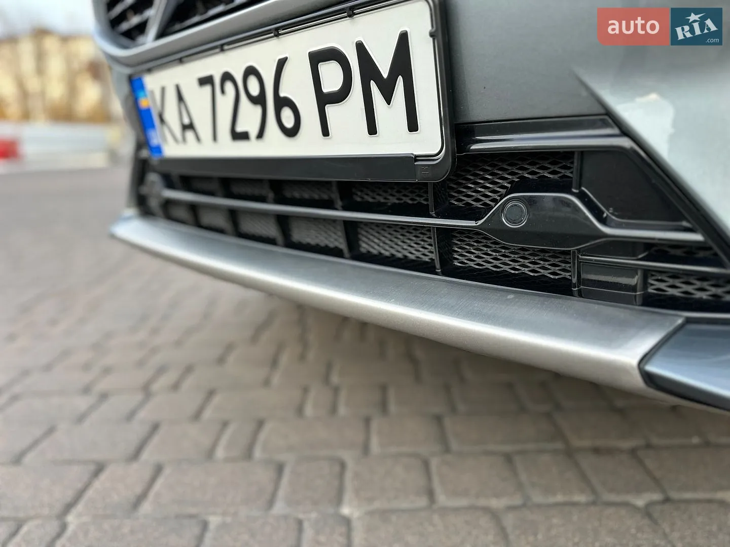 2018 Volvo XC60 - мініатюра 31