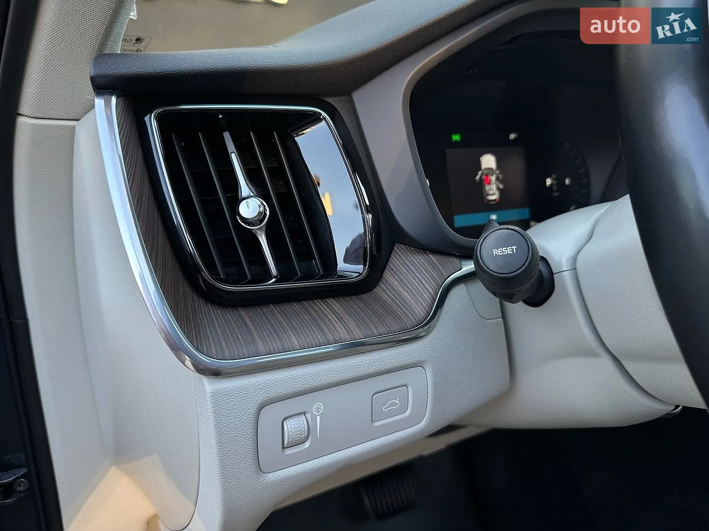 2021 Volvo XC60 - мініатюра 51