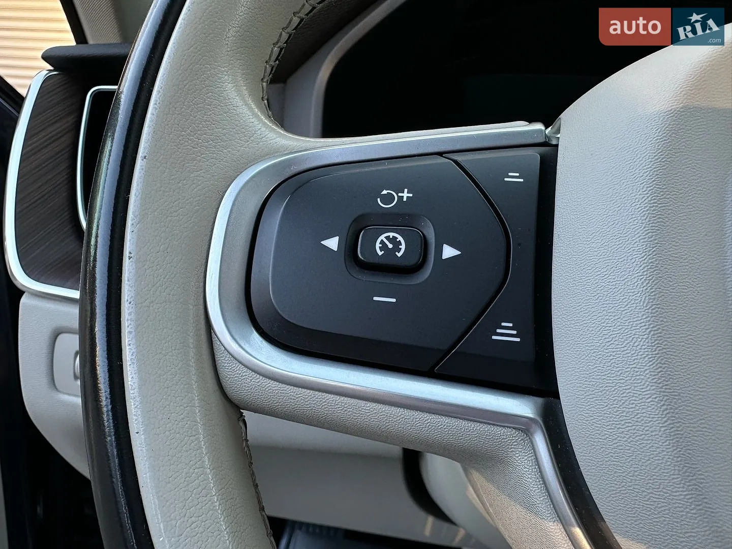 2021 Volvo XC60 - мініатюра 63