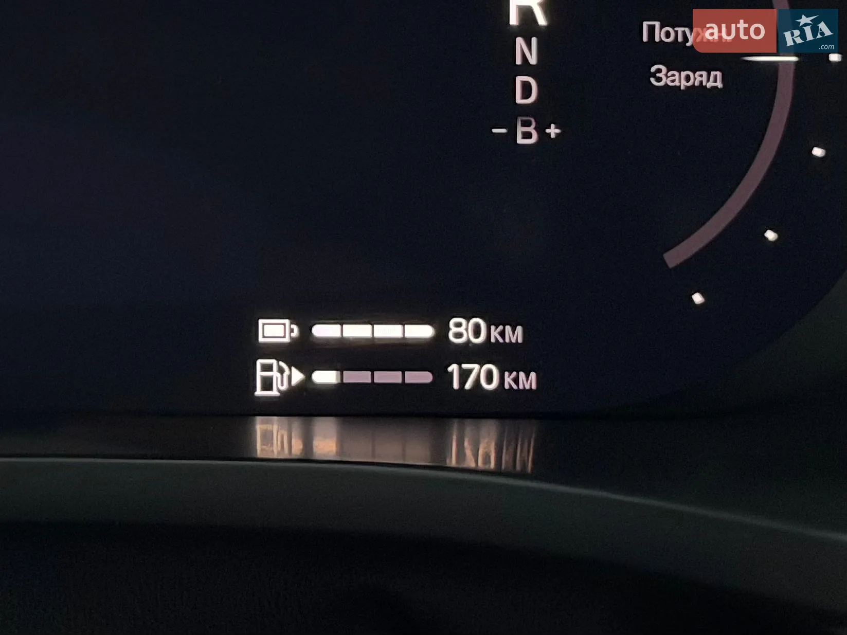 2024 Volvo XC60 - мініатюра 10