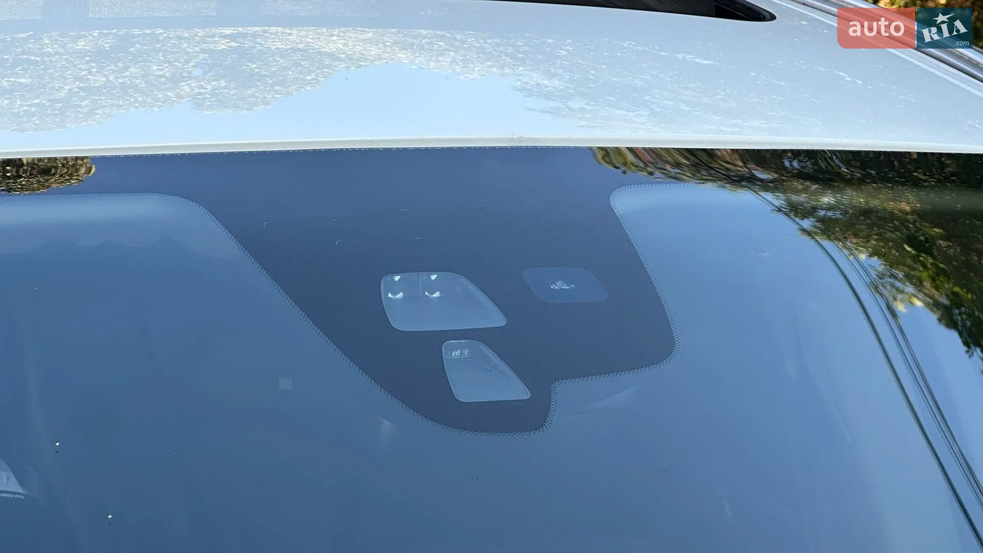 2012 Volvo XC60 - мініатюра 17