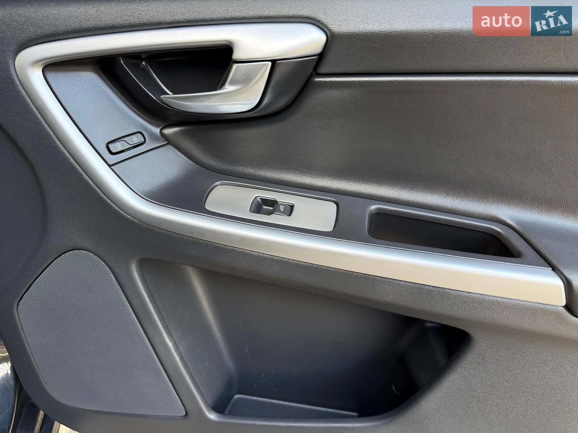 2012 Volvo XC60 - мініатюра 34