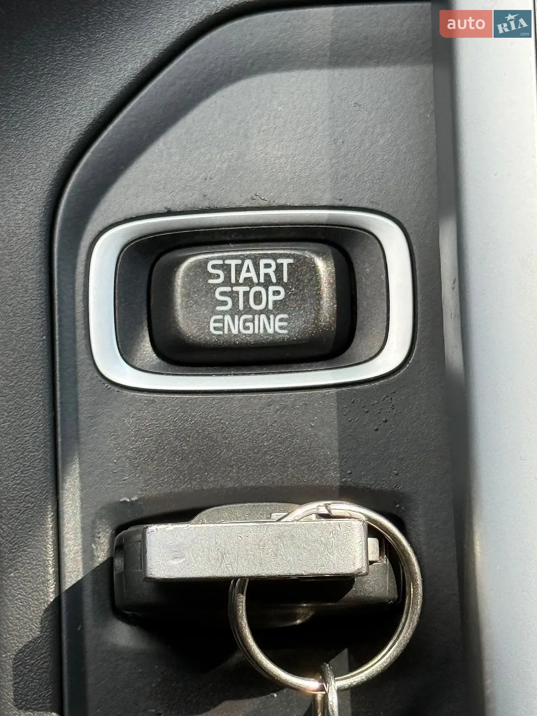 2012 Volvo XC60 - мініатюра 30