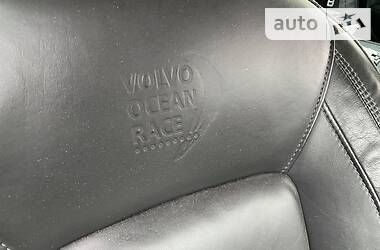 Универсал Volvo XC70 2012 в 