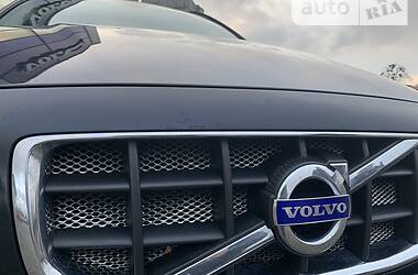 Универсал Volvo XC70 2011 в Полтаве