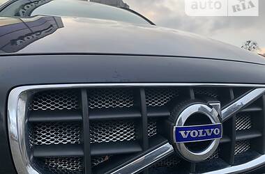 Універсал Volvo XC70 2011 в Полтаві