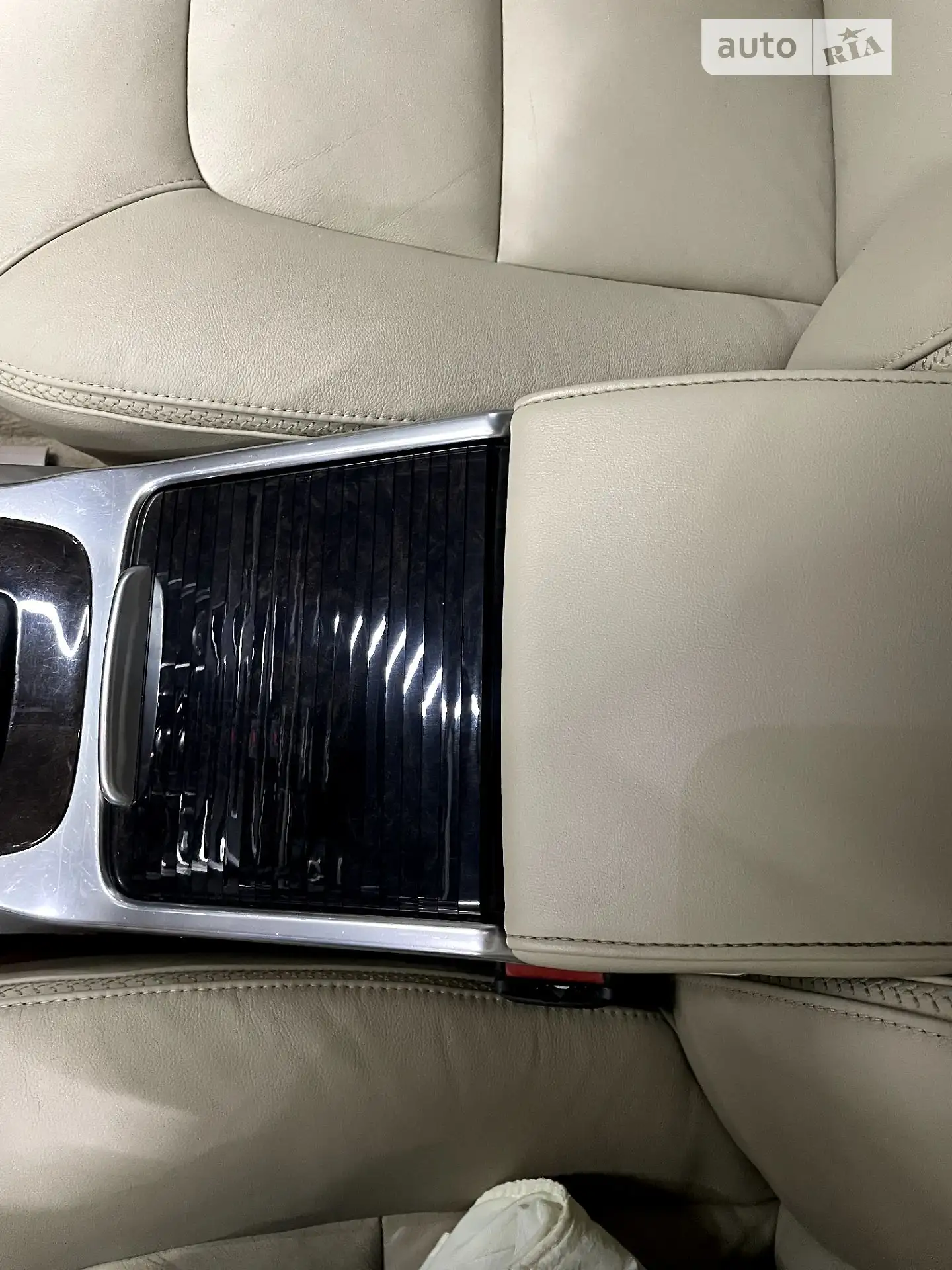 2014 Volvo XC70 - мініатюра 44