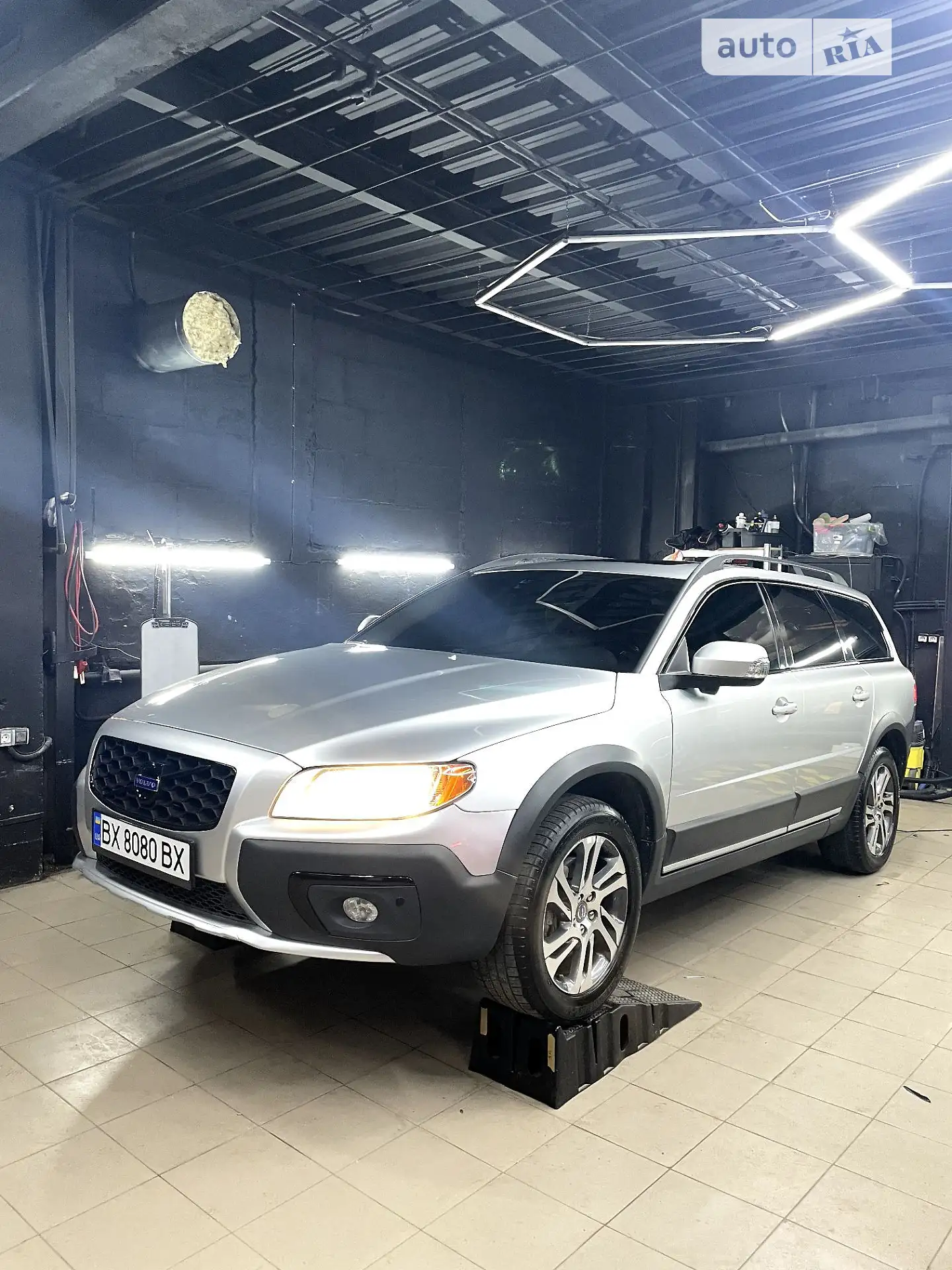 Фото авто 13