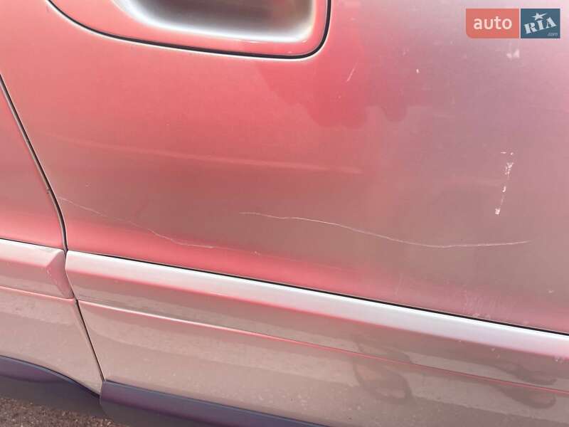 Універсал Volvo XC70 2006 в Івано-Франківську