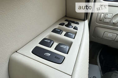 Универсал Volvo XC70 2012 в Киеве