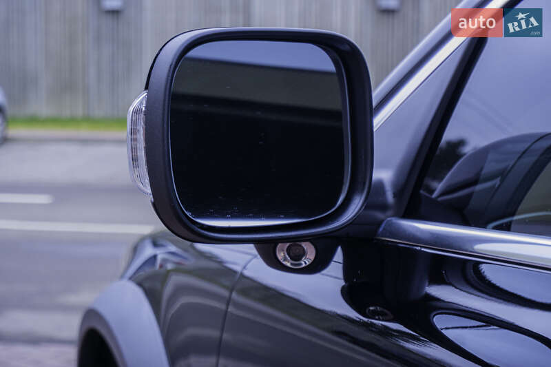 Універсал Volvo XC70 2014 в Луцьку фото 51 Універсал Volvo XC70 2014 в Луцьку