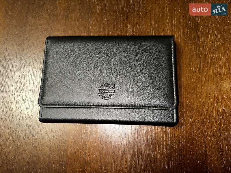 Універсал Volvo XC70 2014 в Луцьку фото 69 Універсал Volvo XC70 2014 в Луцьку