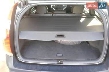 Универсал Volvo XC70 2006 в 