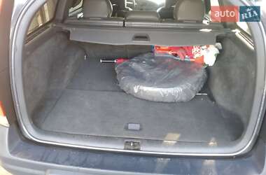 Универсал Volvo XC70 2006 в 