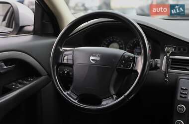 Универсал Volvo XC70 2008 в 