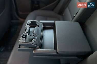 Универсал Volvo XC70 2014 в 
