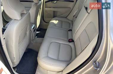 Універсал Volvo XC70 2015 в 