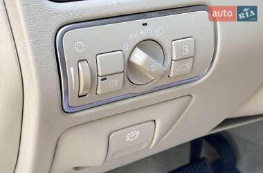 Універсал Volvo XC70 2015 в 