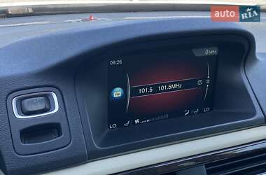 Універсал Volvo XC70 2015 в 