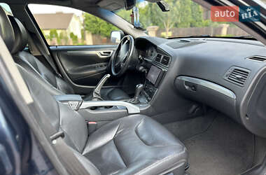Універсал Volvo XC70 2006 в 