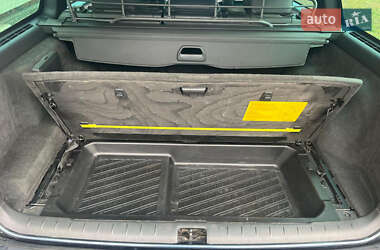 Універсал Volvo XC70 2006 в 