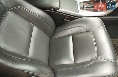 Универсал Volvo XC70 2012 в 