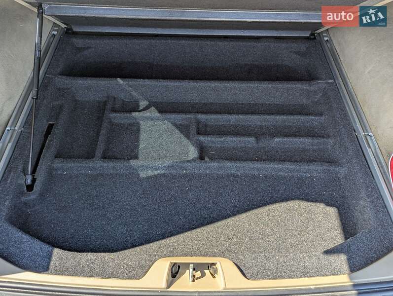 Универсал Volvo XC70 2010 в Ивано-Франковске