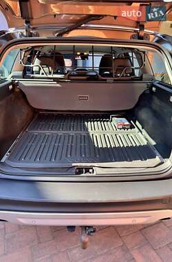 Універсал Volvo XC70 2013 в Звягелі