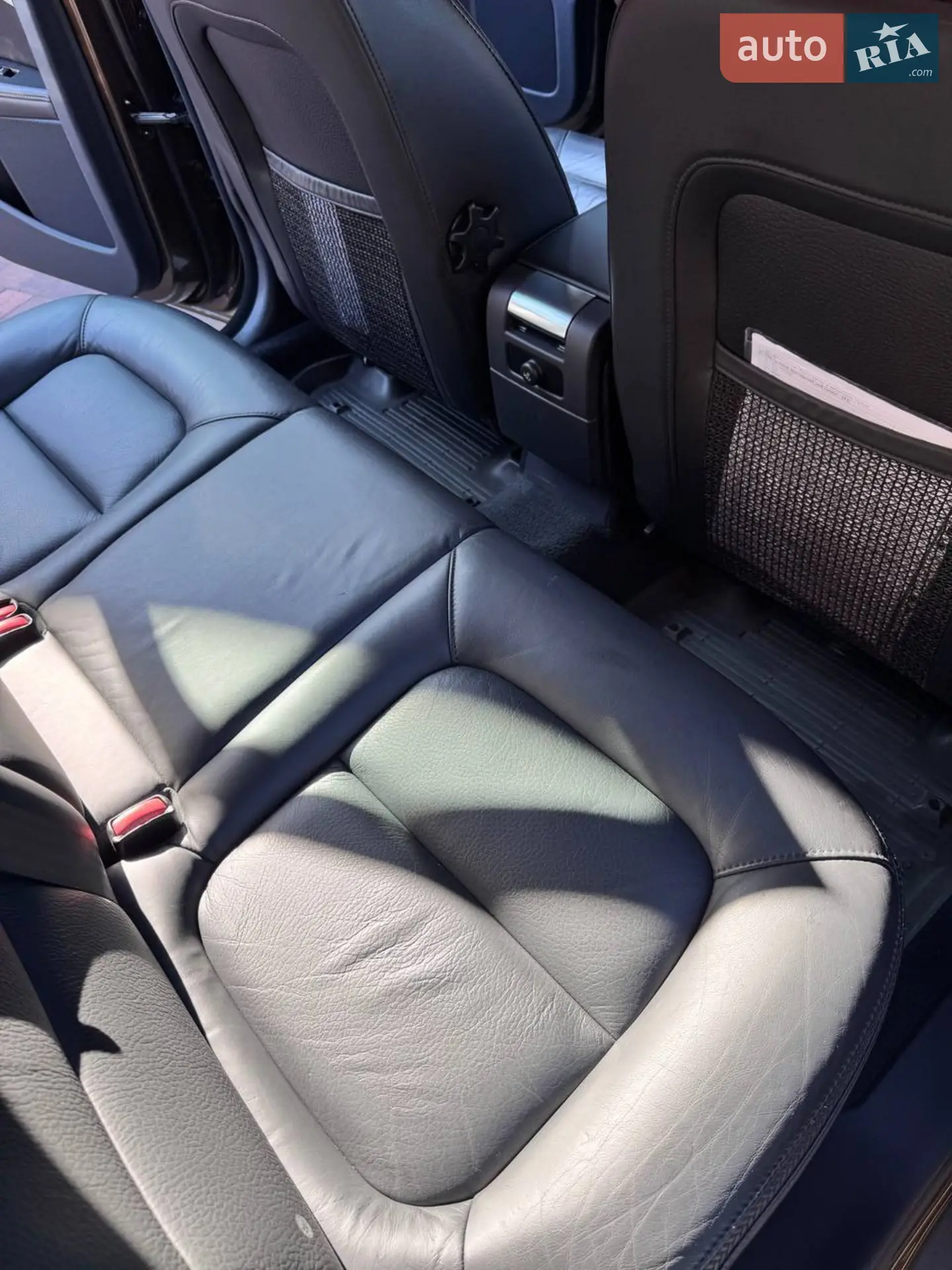 2013 Volvo XC70 - мініатюра 20