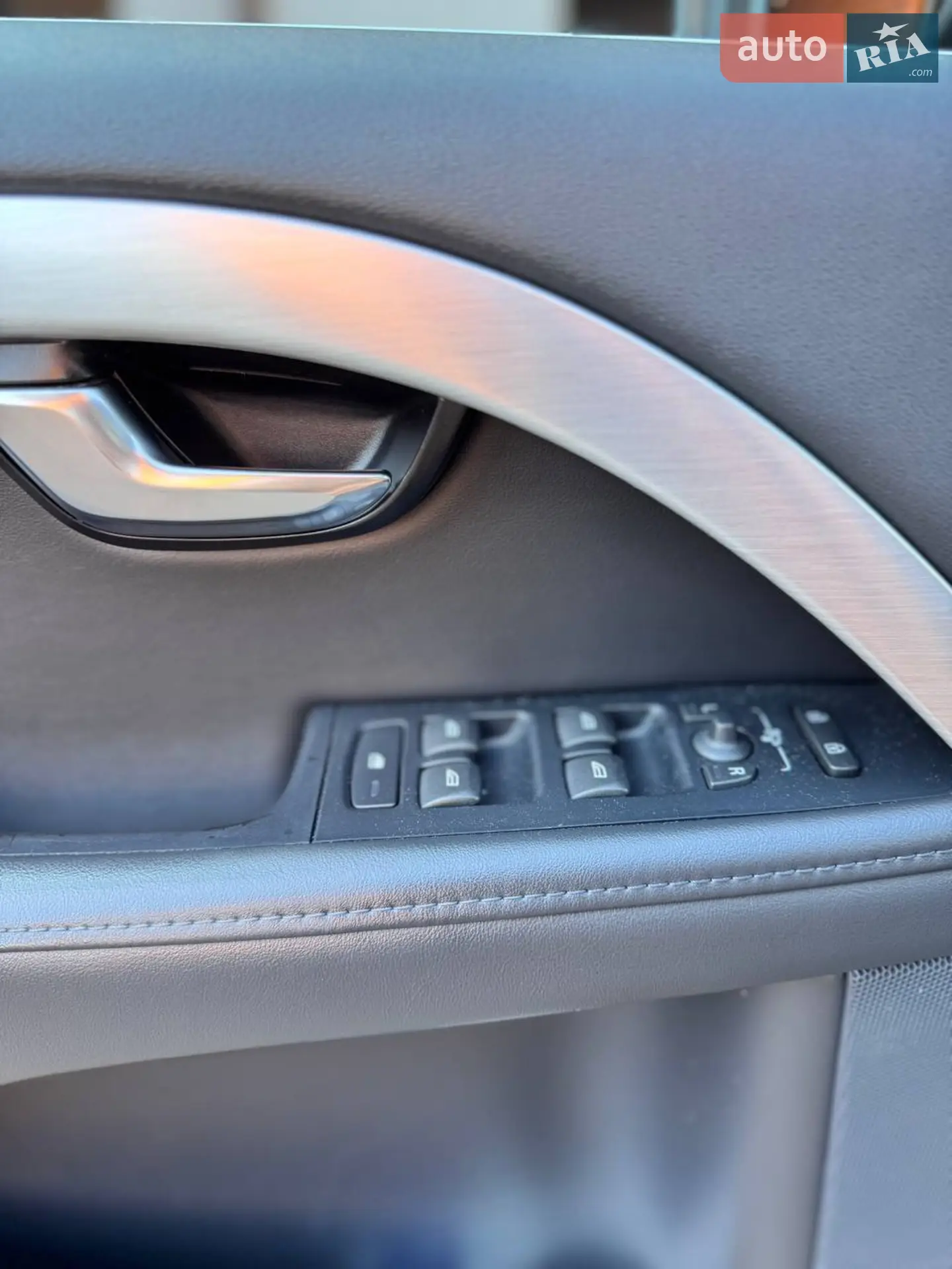 2013 Volvo XC70 - мініатюра 24