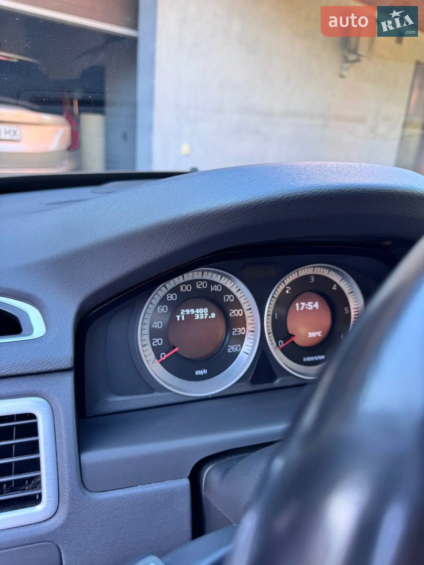 2013 Volvo XC70 - мініатюра 34