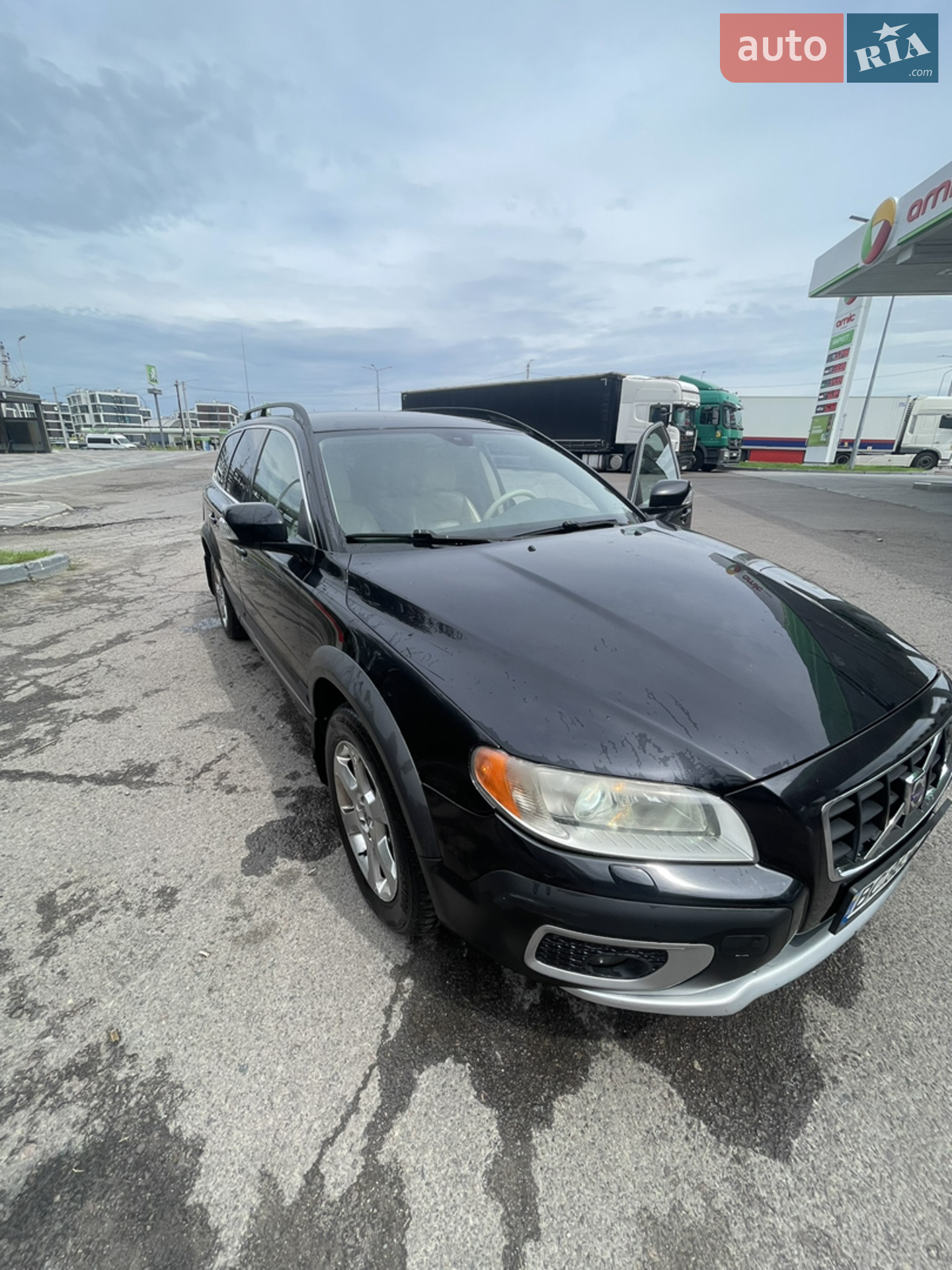 Фото авто 4