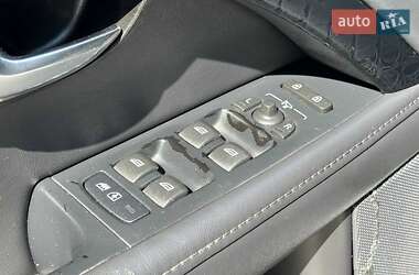 Универсал Volvo XC70 2010 в 