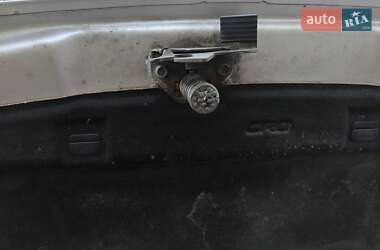 Универсал Volvo XC70 2004 в 
