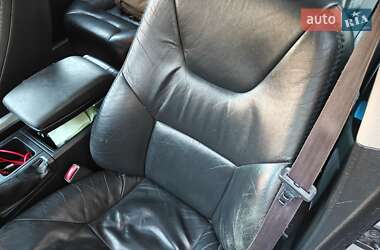 Универсал Volvo XC70 2004 в 