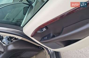 Универсал Volvo XC70 2008 в 