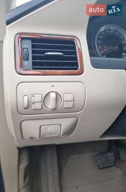 Универсал Volvo XC70 2008 в 