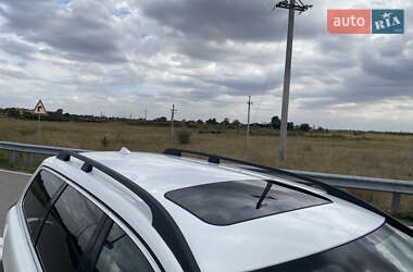 Универсал Volvo XC70 2015 в 