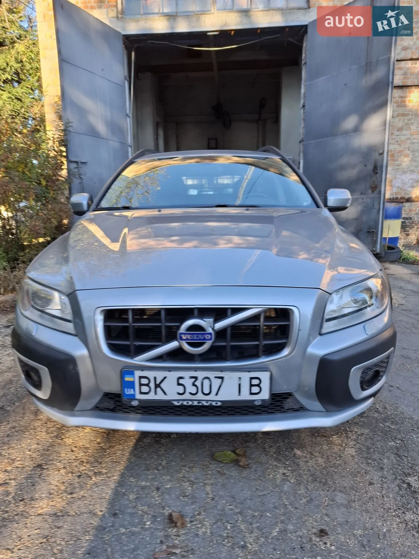 Фото авто 7
