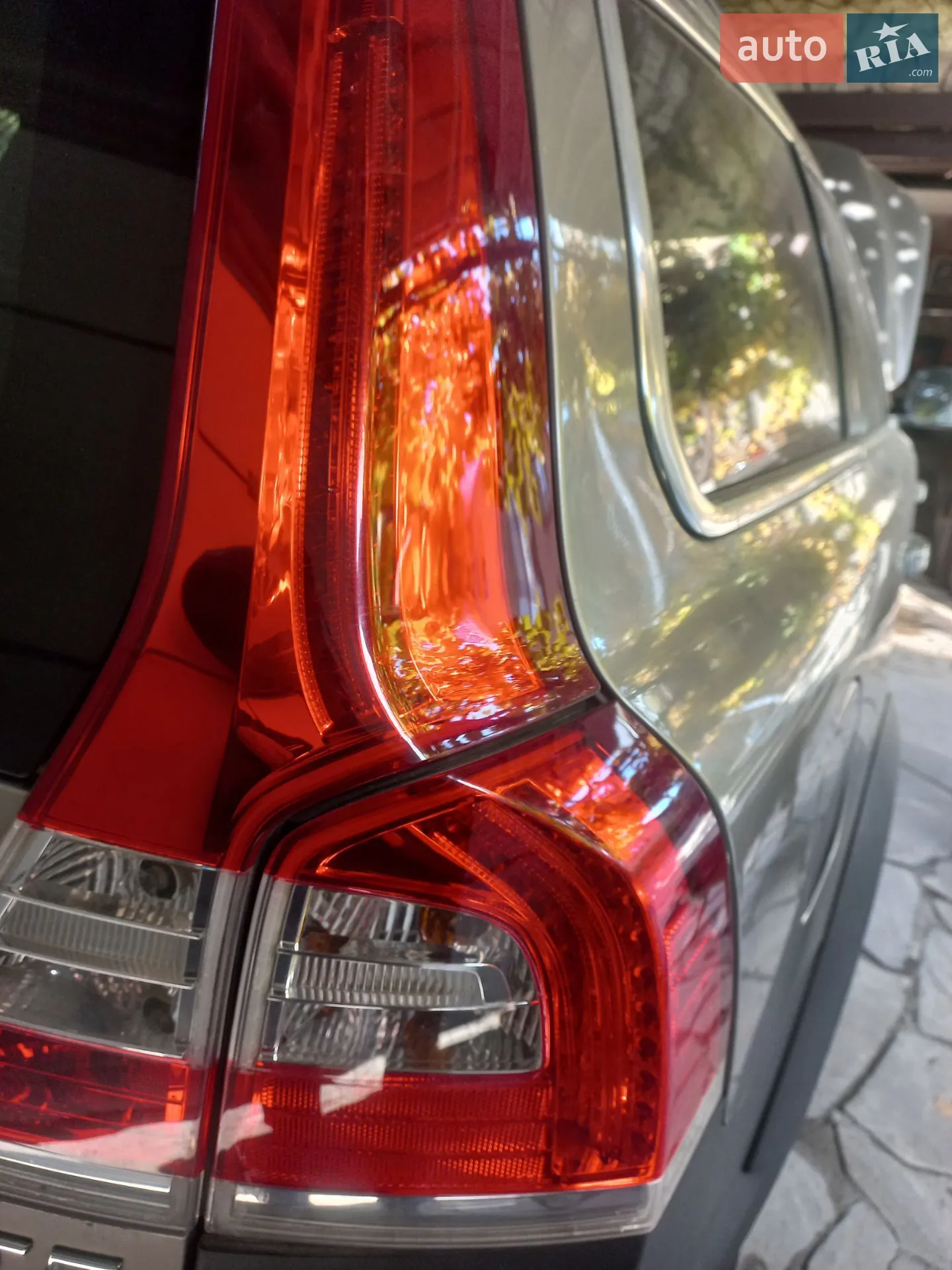 2015 Volvo XC70 - мініатюра 23
