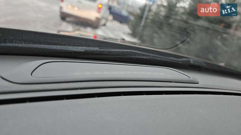 Универсал Volvo XC70 2015 в Могилев-Подольске фото 35 Универсал Volvo XC70 2015 в Могилев-Подольске