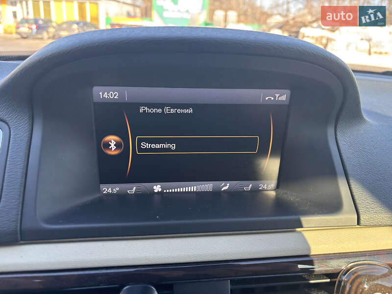 Универсал Volvo XC70 2013 в Обухове