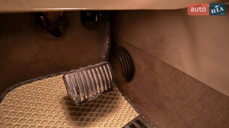 Универсал Volvo XC70 2007 в Киеве