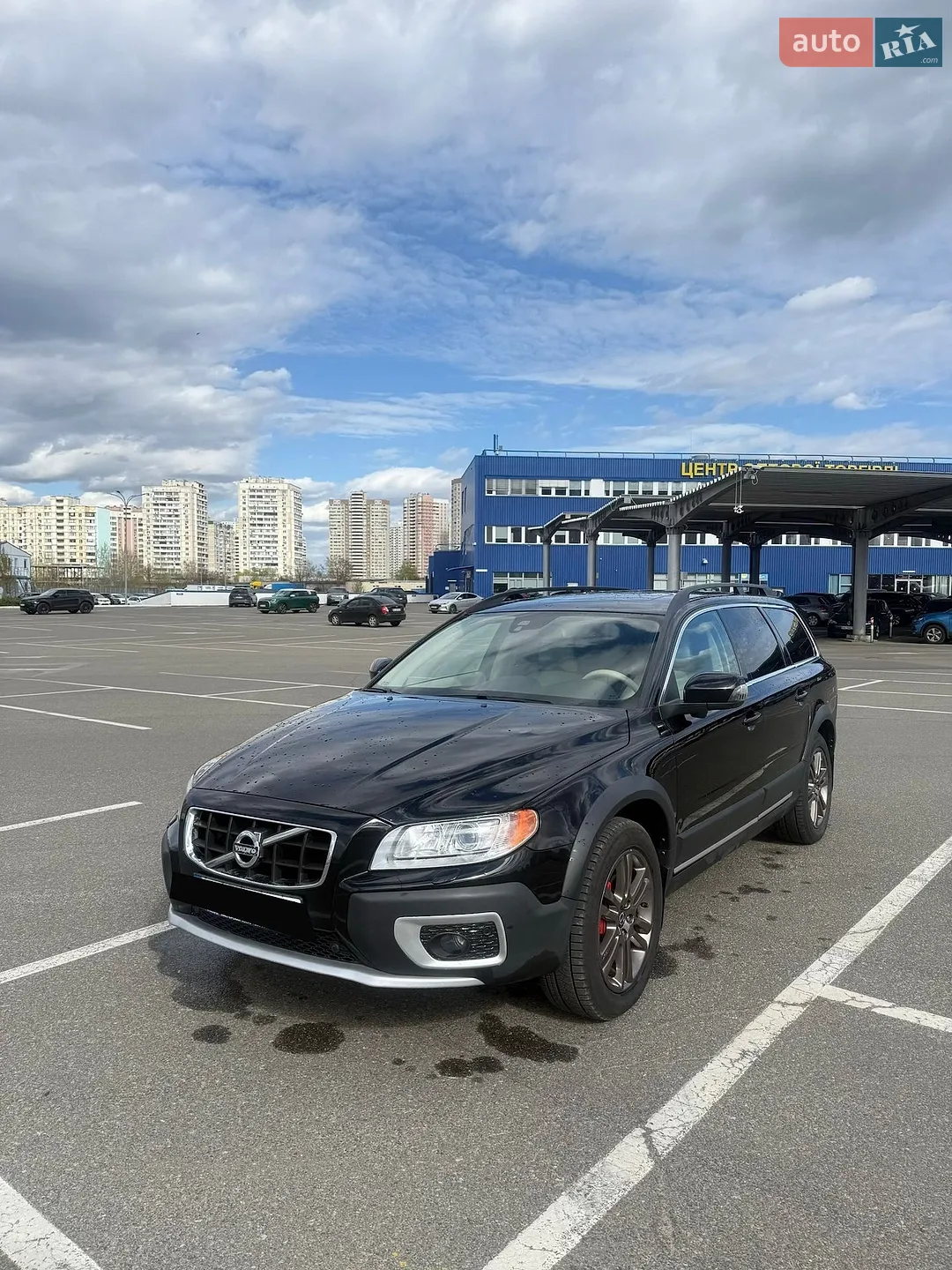 Фото авто 8