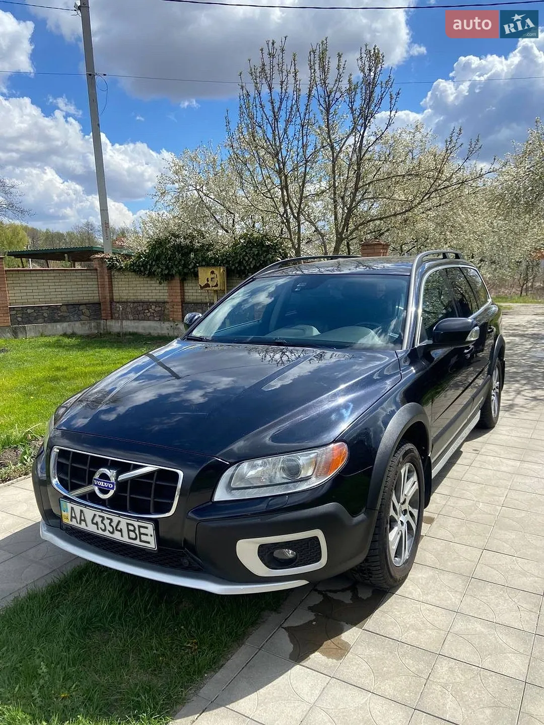 Фото авто 14