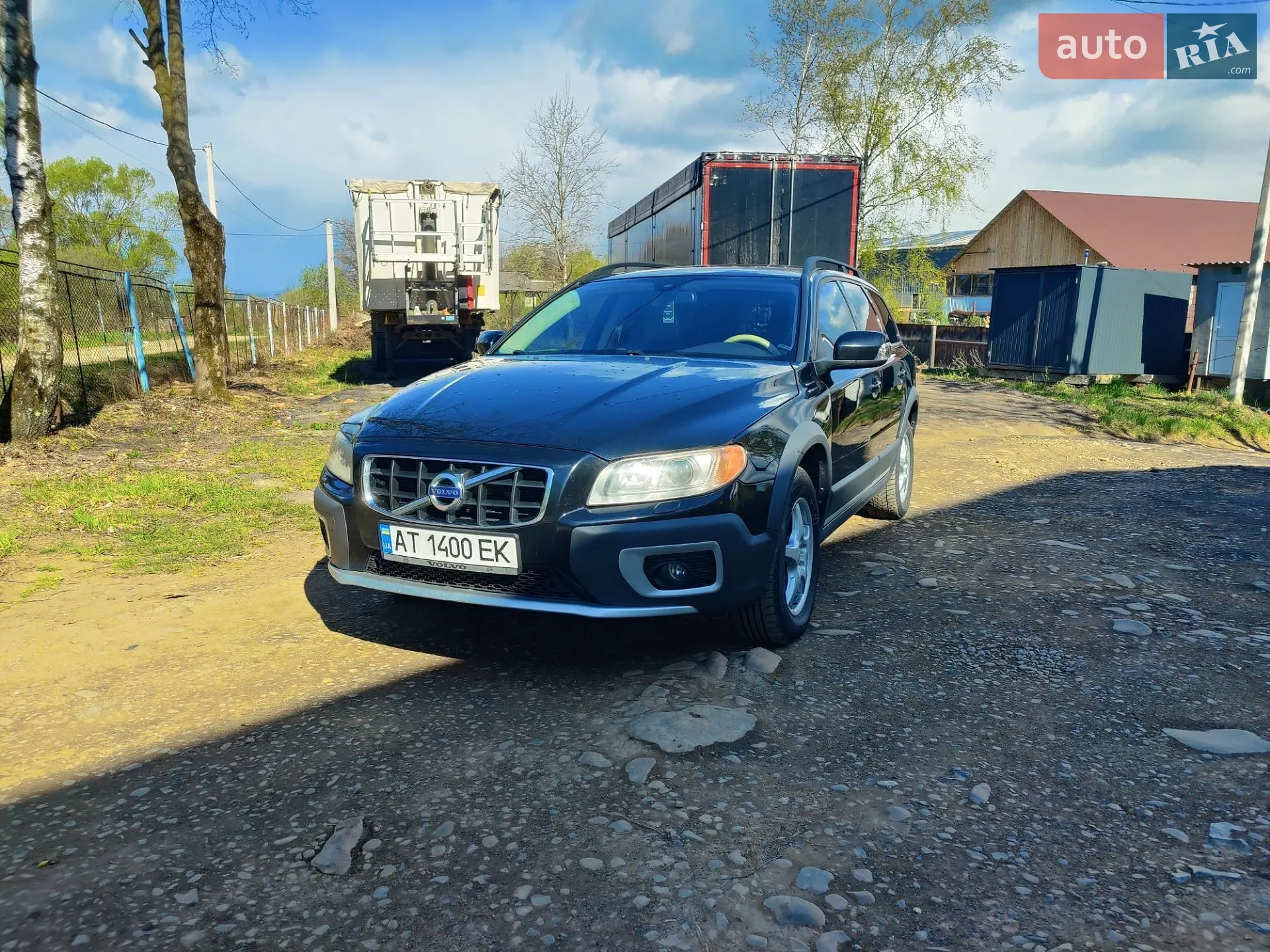 Фото авто 9
