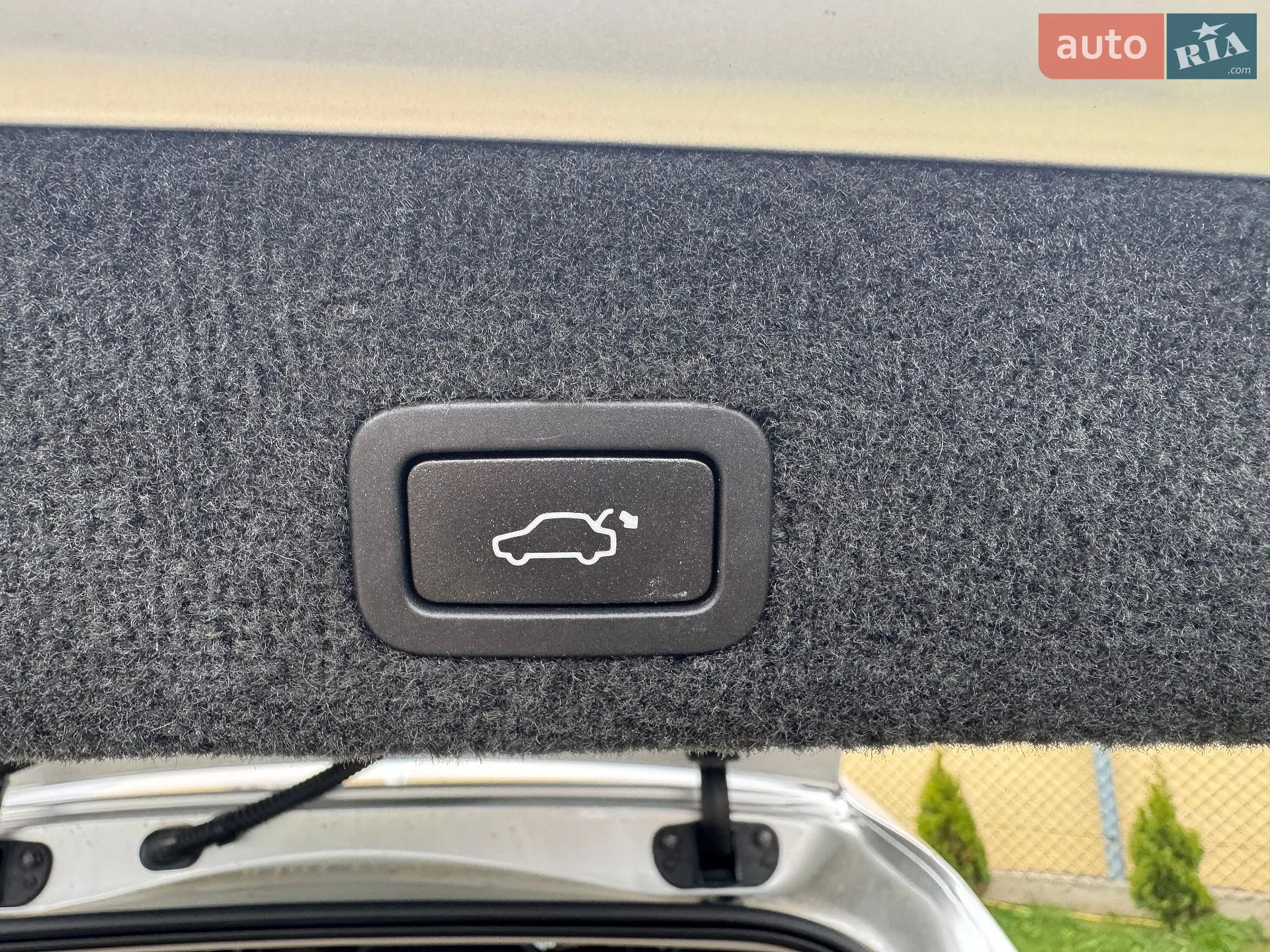 2016 Volvo XC70 - мініатюра 15