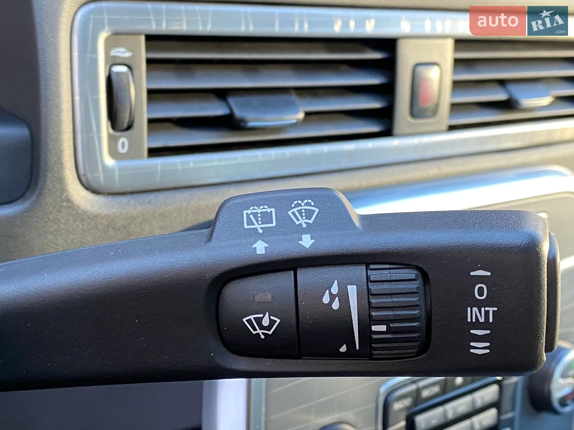 2014 Volvo XC70 - мініатюра 26