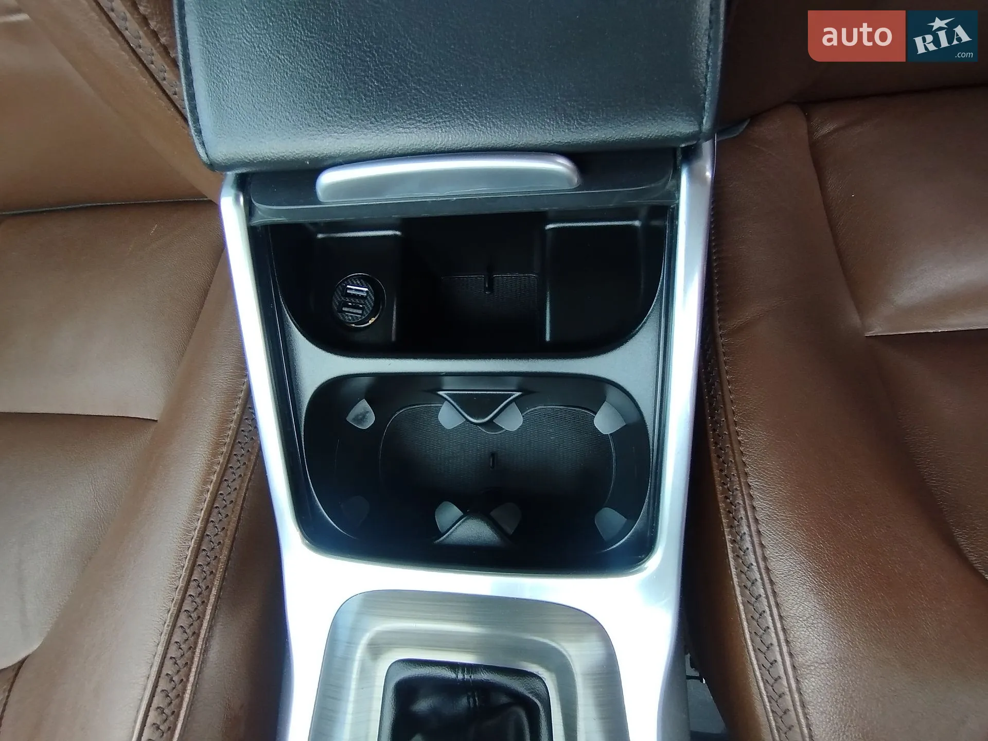 2015 Volvo XC70 - мініатюра 9