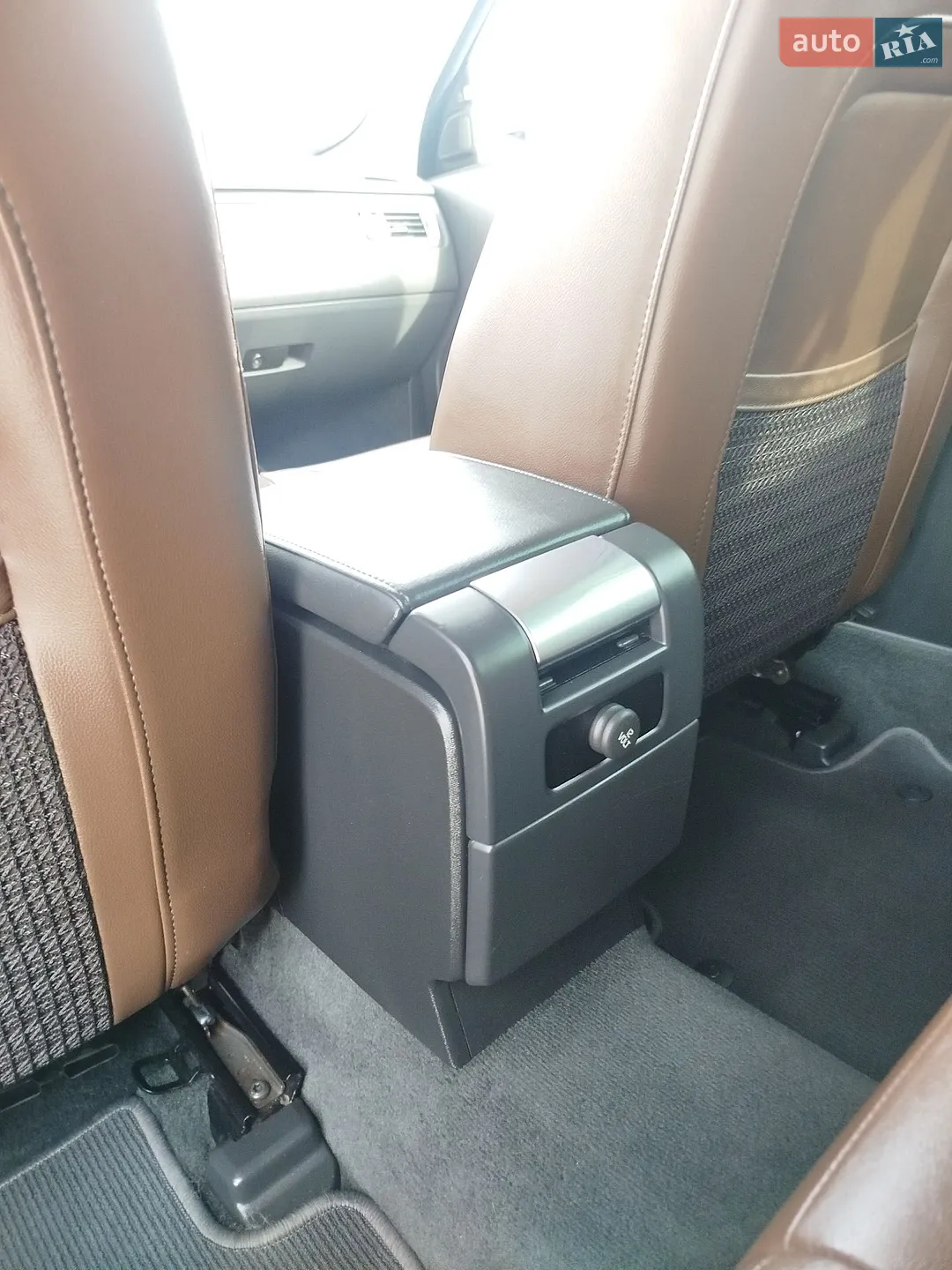 2015 Volvo XC70 - мініатюра 14